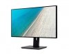 Monitor 32 ProDesigner PE320QK